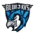 BLUEJAYS - logo - náhled