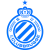 EC Brugge - logo - náhled