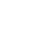 Nordavind - logo - náhled