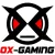 OX.ENERMAX - logo - náhled