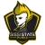 Sissi State Punks - logo - náhled