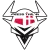 StylDunow - logo - náhled