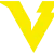 VELOX - logo - náhled