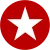 Wisla Krakow - logo - náhled