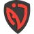 NASR Esports - logo - náhled