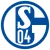 FC Schalke 04 Evolution - logo - náhled