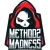 Method2Madness - logo - náhled