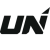 Team Universe - logo - náhled