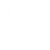 BRUTE EVO - logo - náhled