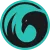 CrowCrowd - logo - náhled
