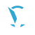 Project Eversio - logo - náhled