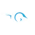 Team Gravity - logo - náhled