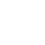 MNA esports - logo - náhled