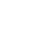 PIXLIP Gaming - logo - náhled
