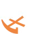 UMX Gaming - logo - náhled