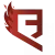 Quantum Bellator Fire - logo - náhled