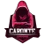 Caronte Gaming - logo - náhled