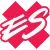 Extra Salt - logo - náhled
