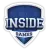 Inside Games Academy - logo - náhled