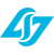 CLG - logo - náhled