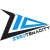 Z10 ESHARK - logo - náhled