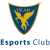 UCAM Esports Club - logo - náhled
