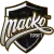 Macko Esports - logo - náhled