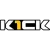 K1CK - logo - náhled
