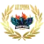 Anorthosis Famagusta Esports - logo - náhled