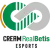Cream Real Betis - logo - náhled