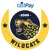 İstanbul Wildcats - logo - náhled
