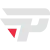 paiN Gaming - logo - náhled
