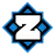 Zorka - logo - náhled