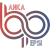 bankaPEPSI - logo - náhled