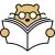 Bad News Bears - logo - náhled