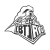 RVG.BlackTrains - logo - náhled