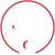 Chetz Esports - logo - náhled