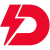 Dynamo Eclot - logo - náhled