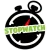 STOPWATCH eSports - logo - náhled