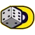 TheDice - logo - náhled