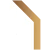 HYENAS - logo - náhled