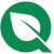 FlyQuest - logo - náhled