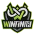 Winfinity - logo - náhled