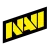 Natus Vincere - logo - náhled