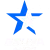 eSuba Academy - logo - náhled