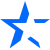 eSuba - logo - náhled