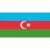 Ázerbájdžán - logo - náhled