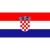 Chorvatsko - logo - náhled