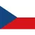 Česká republika - logo - náhled