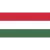 Maďarsko - logo - náhled